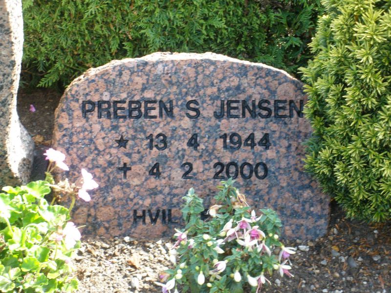 Preben S. Jensen.JPG